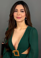 Miss Grand Mexico 2022 Laysha Salazar