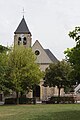 Église Notre-Dame-des-Victoires du Plessis-Pâté