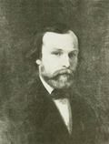 Henry Lewis