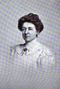 Lillian Armine Moulton Bridges