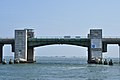 Long Creek Bridge