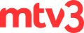 Former logo used from 2019-2022