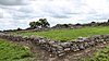 Ruins of Mission Nuestra Senora del Rosario de los Cujanes