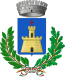 Blason de Mogliano