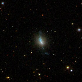 Image illustrative de l’article NGC 7468