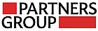 logo de Partners Group