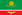 Flag of Podilsk Raion