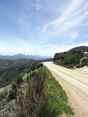 Prince Alfred Pass-002.jpg