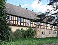 Arbeiterhaus