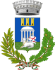 Coat of arms of San Giovanni Rotondo