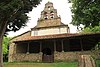 Santuario de Bendueños