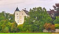 Schloss Lauterbach