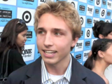 Shayne Topp DLL.png