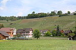 Weinbauernhaus