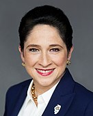 Susana Mendoza (D) , Comptroller