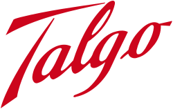 Talgo logo.svg