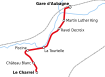 Téléversé sur Commons