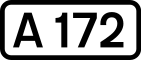 A172 shield
