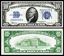 US-$10-SC-1934-Fr.1701