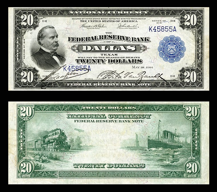 US-$20-FRBN-1915-Fr.828.jpg