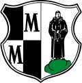 Brasão de Münchberg