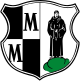 Münchberg – Stemma