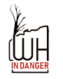 WHindanger 2021 in Guinea Conakry