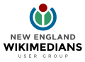 New England Wikimedians