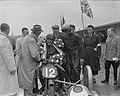 Dutch TT 1951