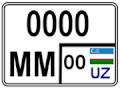 Миниатюра для версии от 13:25, 31 марта 2012