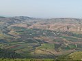 תמונה ממוזערת לגרסה מ־13:55, 30 בדצמבר 2018