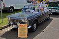 Fiat 2300 berline