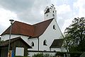 Katholische Pfarrkirche St. Blasius