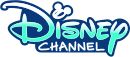 In uso dal 1º maggio 2020 (su Disney+)