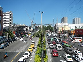 2551Gil Puyat Avenue 10.jpg