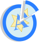 A-class candidate symbol