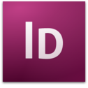 InDesign CS3