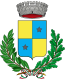 Blason de Altavilla Vicentina