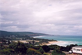 Anglesea