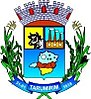 Official seal of Tarumirim