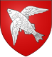 Coat of arms of Jettingen