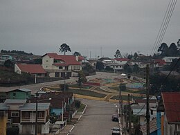 Bom Jesus – Veduta