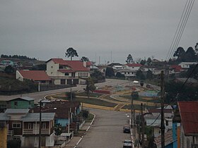 Bom Jesus (Rio Grande do Sul)