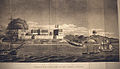 Image 39Bunce Island, 1805, during the period the slave factory was run by John and Alexander Anderson (from Sierra Leone)