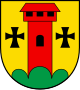 Escholzmatt – Stemma