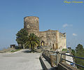 Castello