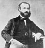 Charles Gounod, 1859