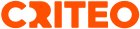 logo de Criteo