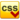 CSS