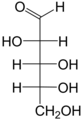 D-Arabinose